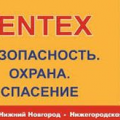 Приглашение на выставку SENTEX-2015