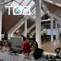 Итоги сбора «Интер РАО» по ГО и ЧС