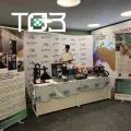 ГК «ТОЗ» на семинаре по вопросам ГО и ЧС для руководителей ОМСУ Нижегородской области