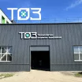 Собственное производство инженерного оборудования