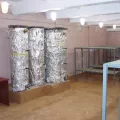 Ремонтно-строительные работы в ЗСГО