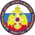 Партнеры