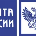 Клиенты
