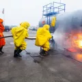Тренировочные комплексы