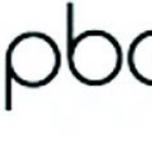 logo сорбент