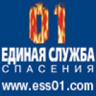 Лого журнал Единая СлСп