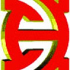 ЭХМЗ лого