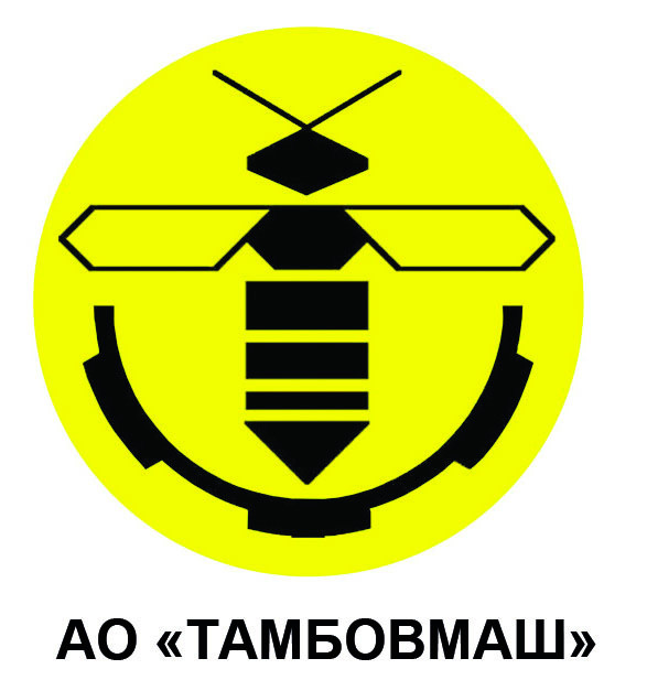 АО Тамбовмаш