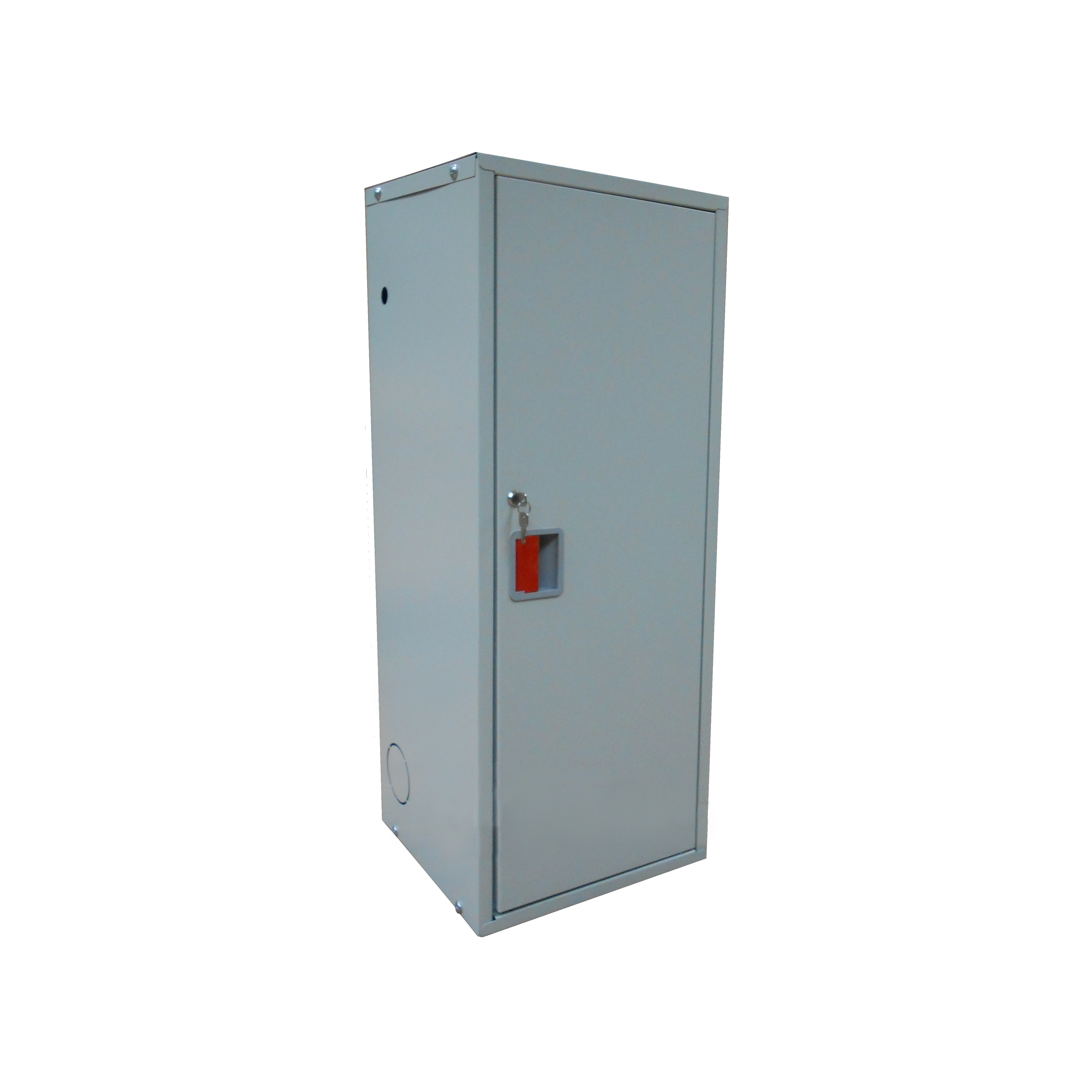 Шкаф для газового баллона кг-2-163-РМ /605039/